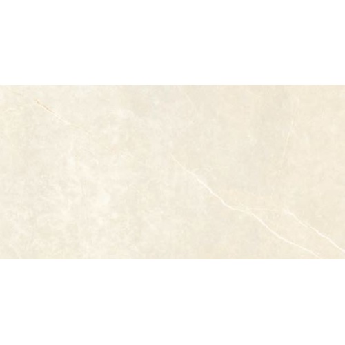 jupiter_beige