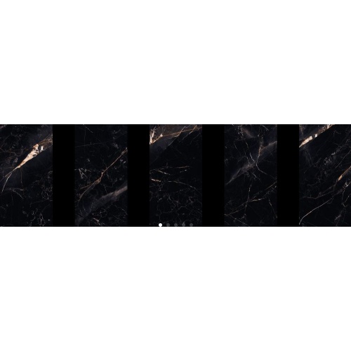 5741 jasper - سرامیک جاسپر پولیش 60x120 - کاشی میلان