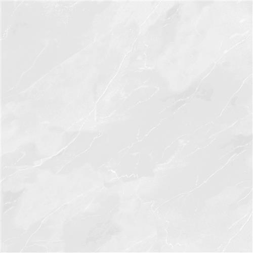 کابانا Kabana - سرامیک کابانا طوسی روشن 90x90 - سینا کاشی SINA TILE