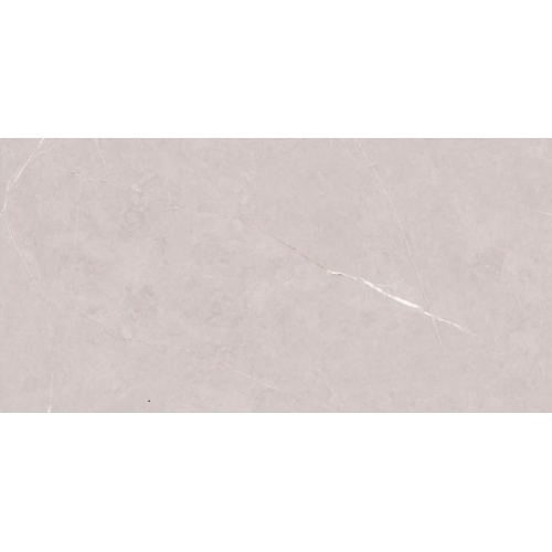 کلاک Kalak - سرامیک کلاک طوسی روشن مات 50x100 -سرامیک SWT