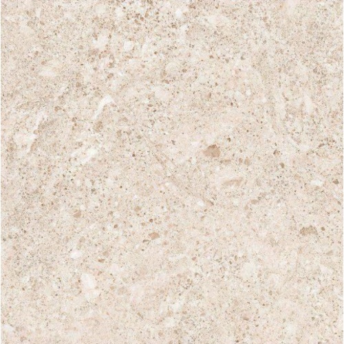 کالامین Calamine - سرامیک کالامین 60*60 - کاشی عقیق 