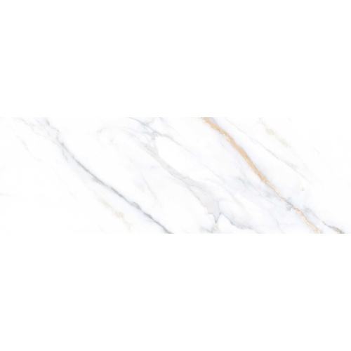 کلکته گلد Calacatta Gold - سرامیک اسلب کلکته گلد پولیش 80x160 - آندیا گرس ANDIA GRES
