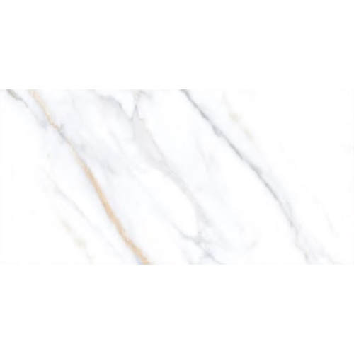 کلکته گلد Calacatta Gold - سرامیک اسلب کلکته گلد پولیش 80x160 - آندیا گرس ANDIA GRES