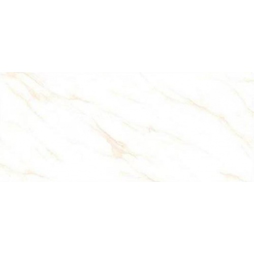 kalkate_golde