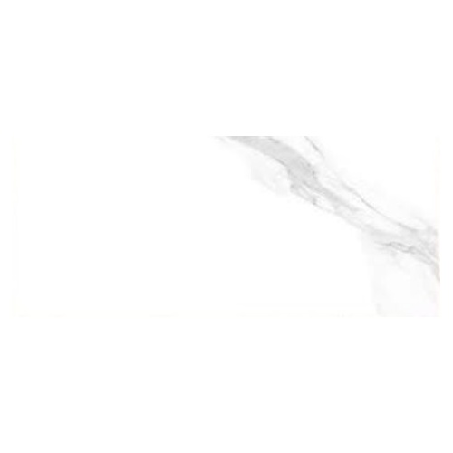 کلکته Kalkateh - سرامیک کلکته براق 60x120 - کاشی مارلیک Marlik Tile