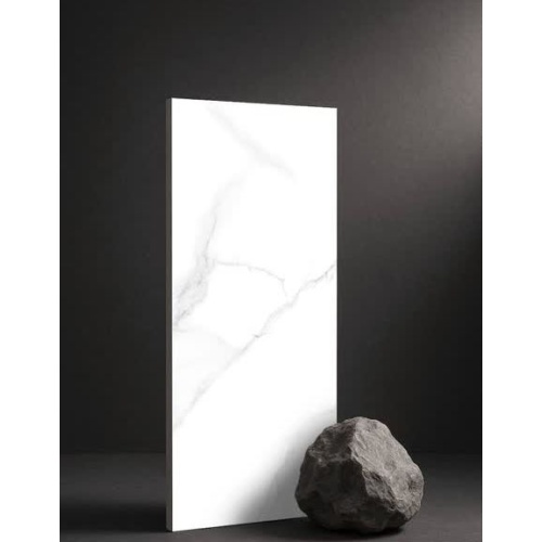 کلکته Kalkateh - سرامیک کلکته براق 60x120 - کاشی مارلیک Marlik Tile