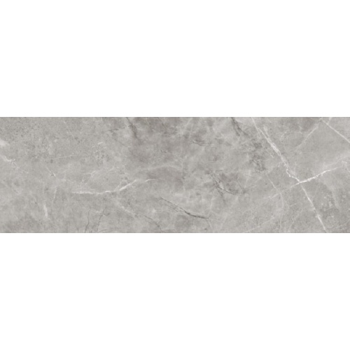 کالوس Kalos - سرامیک کالوس طوسی تیره براق 30x90 - کاشی فخار