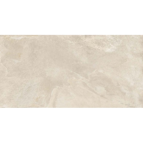 8612 Kamelot - سرامیک کملوت بژ مدل کار شده - کاشی مرجان