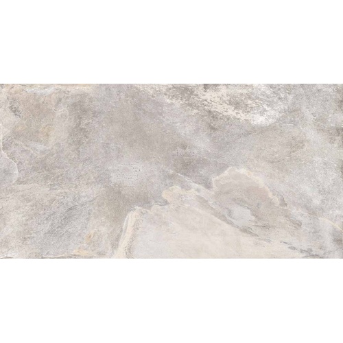 کملوت 8614 Kamelot - سرامیک کملوت طوسی مات 60x120 - کاشی مرجان