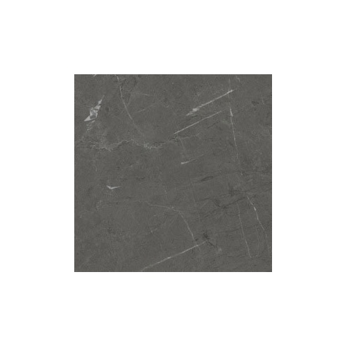 کامن kamen - سرامیک کامن آنترازیت پولیش 100x100 - اسپینکر Spainker