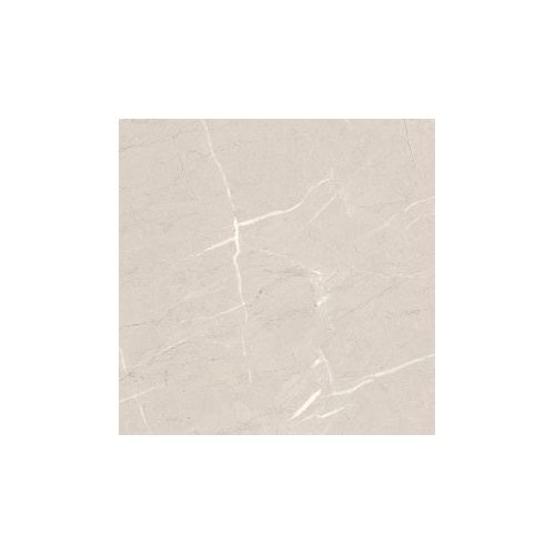 کامن kamen - سرامیک کامن کرم پولیش 100x100 - اسپینکر Spainker