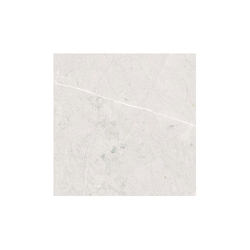 کامن kamen - سرامیک کامن وایت پولیش 100x100 - اسپینکر Spainker