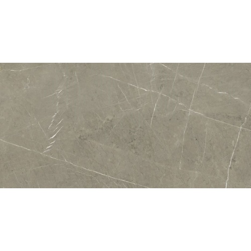 kamen_taupe60120_1914568331