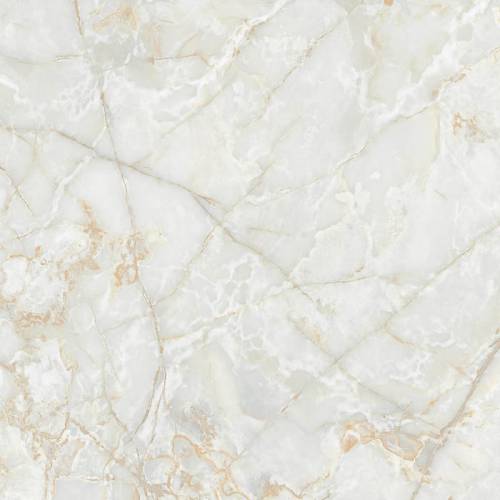 کانیون Kanion - سرامیک 100100 کانیون پولیش - اسپیرینگ تایل Spring Tile 
