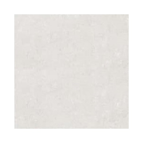 kansept_5
