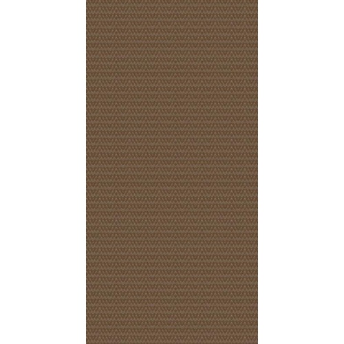 کاشی کانتاش تیره - شرکت کاشی سورنا Sorena Tile