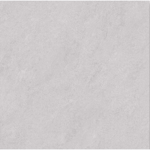 سرامیک کانتون طوسی روشن مدل کار شده 100x100 - کاشی آندیا گرس ANDIA GRES
