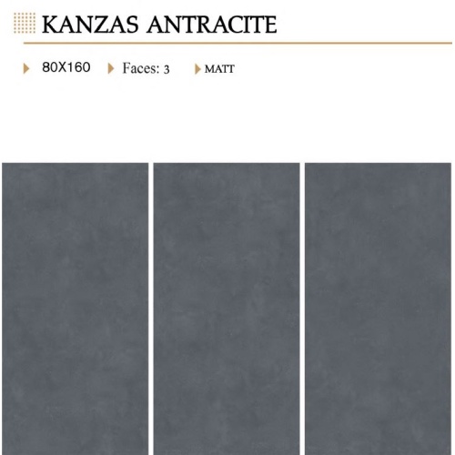 kanzas_anterasait_gray_3_face