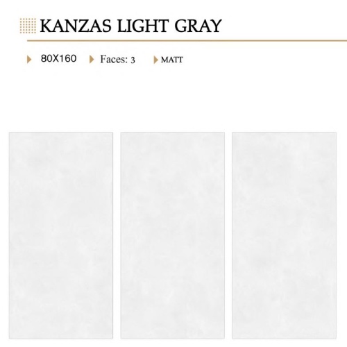 kanzas_light_gray_3_face