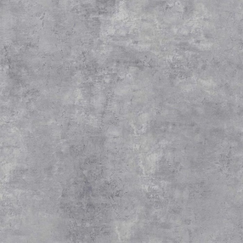 کانزاس Kanzas Gray- سرامیک کانزاس گری کریستال پولیش 100x100 - کاشی ایفا سرام EEFA CERAM