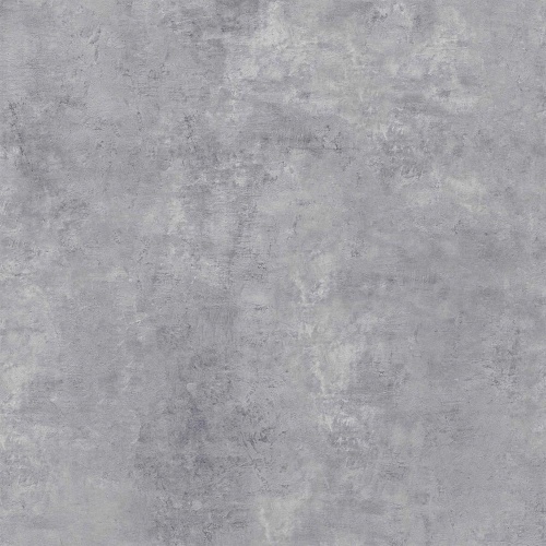 Kanzas Gray -سرامیک کانزاس گری سیلکی مات 120x120- کاشی ایفا سرام EEFA CERAM