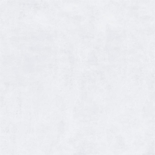 کانزاس Kanzas Silver- سرامیک کانزاس سیلور کریستال پولیش 100x100 - کاشی ایفا سرام EEFA CERAM