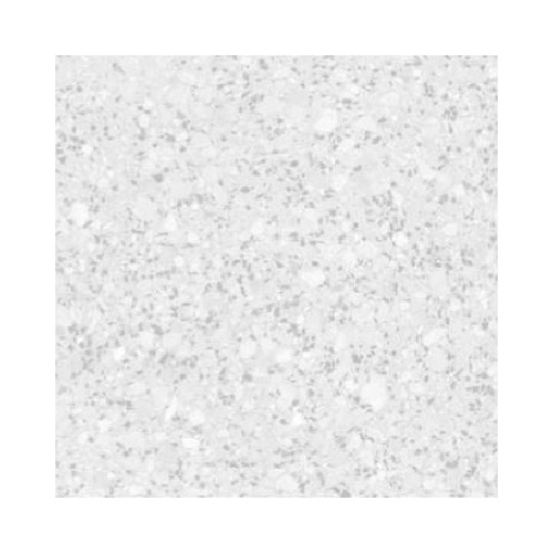 کاردیل Kardiel - سرامیک کاردیل دکور مات مدل کارشده 15x15 - سرامیک جگوار Jaguar