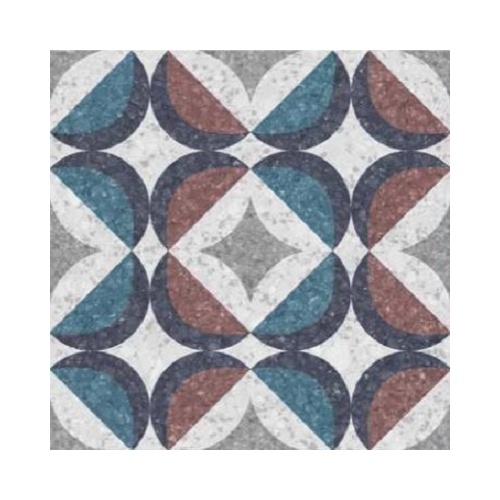 کاردیل Kardiel - سرامیک کاردیل دکور مات 15x15 - سرامیک جگوار Jaguar