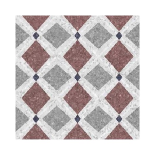 کاردیل Kardiel - سرامیک کاردیل دکور مات 15x15 - سرامیک جگوار Jaguar