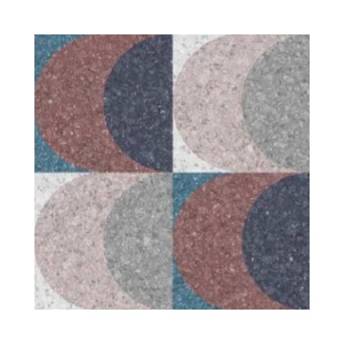 کاردیل Kardiel - سرامیک کاردیل دکور مات 15x15 - سرامیک جگوار Jaguar