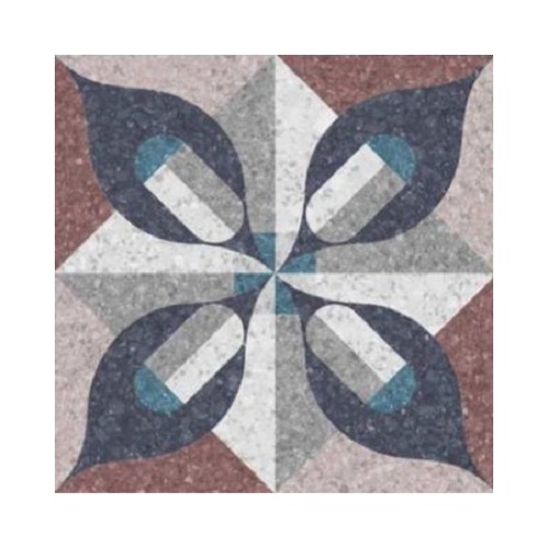 کاردیل Kardiel - سرامیک کاردیل دکور مات 15x15 - سرامیک جگوار Jaguar