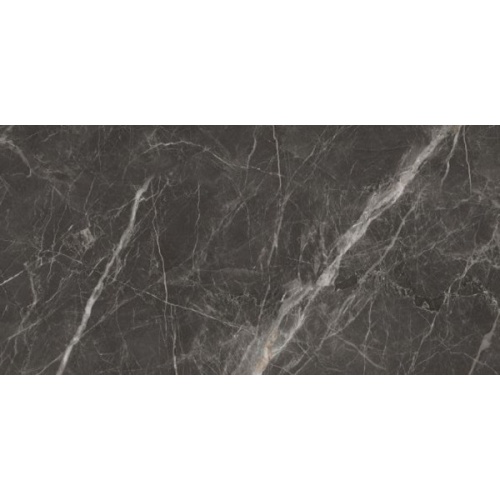 کاردوسو Cardosso - سرامیک کاردوسو طوسی تیره نانو پولیش 60x120 - اسلب آبادیس