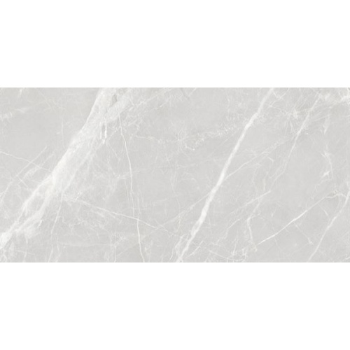 کاردوسو Cardosso - سرامیک کاردوسو طوسی روشن نانو پولیش مدل کارشده 60x120 - اسلب آبادیس