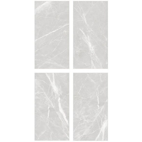 کاردوسو Cardosso - سرامیک کاردوسو طوسی روشن نانو پولیش 60x120 - اسلب آبادیس