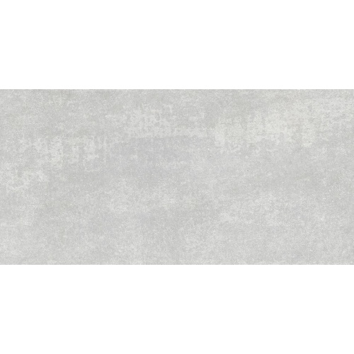 کارن karen - سرامیک کارن طوسی روشن مات 60x120 - سینا کاشی SINA TILE
