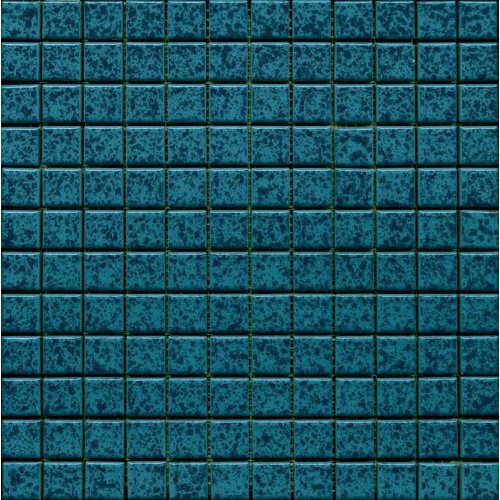 کارلوف Karlof Blue91- سرامیک کارلف کله غازی 2.5x2.5- سرامیک چیتا