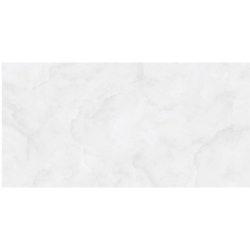 کارما Karma - سرامیک اسلب کارما 120x240 - بیوتی اسپرینگ Beauty Spring