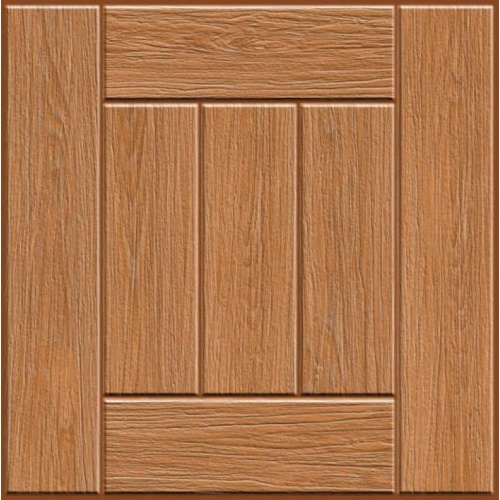 کارمن Carmen - سرامیک کارمن قهوه ای روشن مات 45x45 - سرامیتو