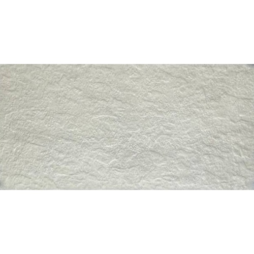 کارملو Karmelo - سرامیک کارملو روشن رستیک 60x120 - کاشی آپادانا سرام