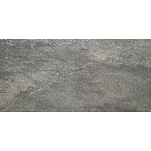 کارملو - سرامیک کارملو تیره 60x120 - کاشی آپادانا سرام Apadana Ceram