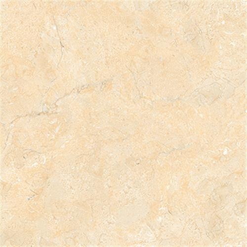 کارولین Caroline - سرامیک کارولین کرم مات 30x30 - سینا کاشی