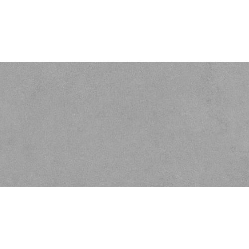 Karza Gray - سرامیک کارزا گری 60x120 - اسپینکر Spainker