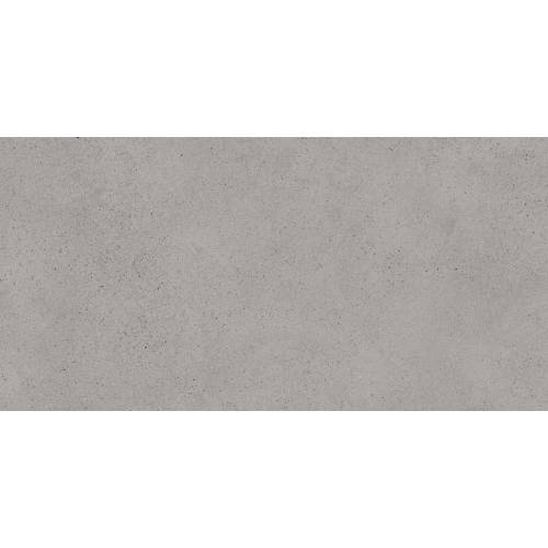 karza-grey60120