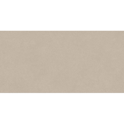 Karza Sand - سرامیک کارزا سند 60x120 - اسپینکر Spainker