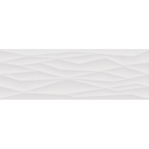 kataya-white_decor_30_90_1462324297