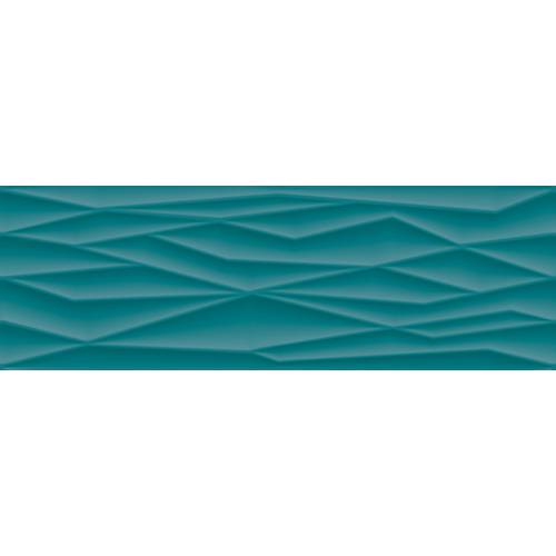 katayagreenbluedecor_1576063197