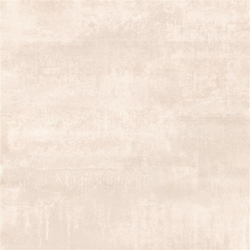 کاتاینا Katayna - سرامیک کاتاینا کرم مدل کار شده - سینا کاشی SINA TILE
