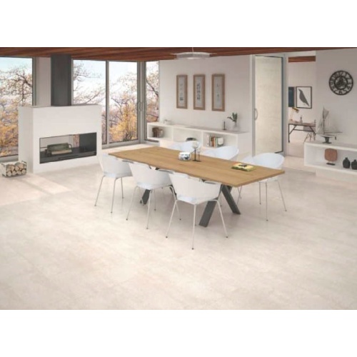 کاتاینا Katayna - سرامیک کاتاینا کرم 90x90 - سینا کاشی SINA TILE