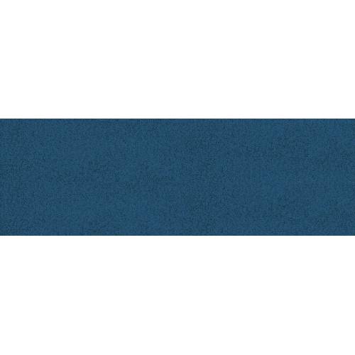 katrin-blue
