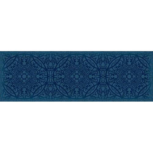 katrin-decor-blue